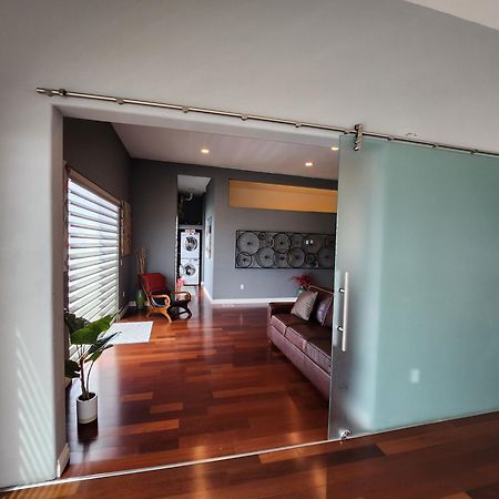 Architectural Gem La Jolla Oceanview Surf And Golf Villa ซานดิเอโก ภายนอก รูปภาพ
