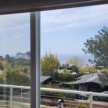 Architectural Gem La Jolla Oceanview Surf And Golf Villa ซานดิเอโก ภายนอก รูปภาพ