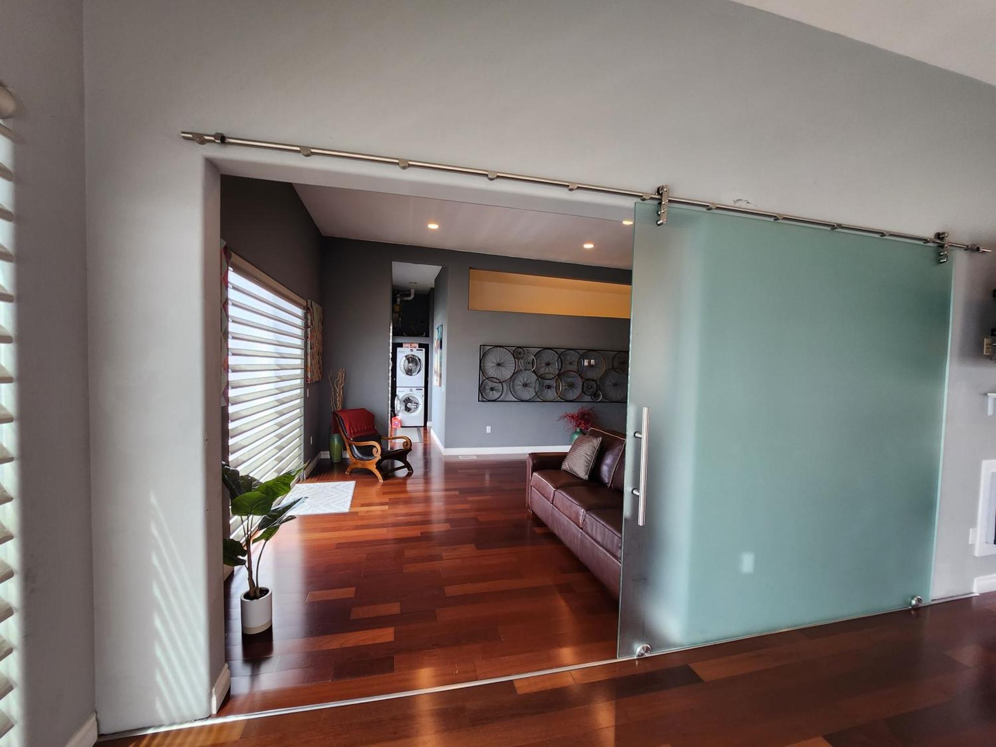 Architectural Gem La Jolla Oceanview Surf And Golf Villa ซานดิเอโก ภายนอก รูปภาพ